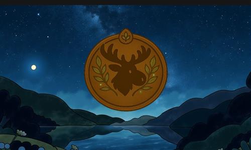 hẹn hò - Tran Du-Male -Age:36 - Single-TP Hồ Chí Minh-Lover - Best dating website, dating with vietnamese person, finding girlfriend, boyfriend.