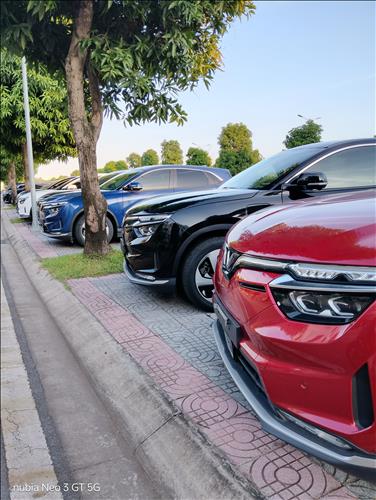 hẹn hò - Văn Lâm-Nam -Tuổi:30 - Độc thân-Hà Nội-Tìm bạn tâm sự