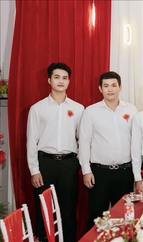 Nhựt Nguyễn Hoàng