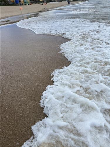 hẹn hò - Hieu nguyen-Male -Age:36 - Single-TP Hồ Chí Minh-Short Term - Best dating website, dating with vietnamese person, finding girlfriend, boyfriend.