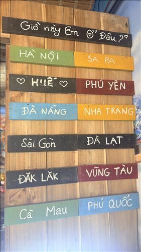 hẹn hò - Hieu nguyen-Nam -Tuổi:36 - Độc thân-TP Hồ Chí Minh-Tìm bạn bè mới