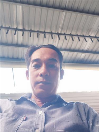 Cuộc sống vùng quê 