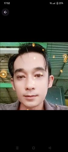hẹn hò - Đăng khôi -Male -Age:43 - Single-Bến Tre-Lover - Best dating website, dating with vietnamese person, finding girlfriend, boyfriend.