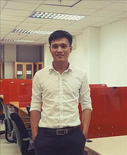 Vinh