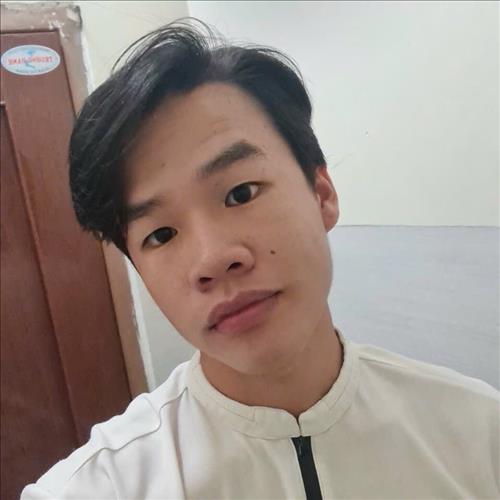 hẹn hò - Duy tan Tran-Male -Age:30 - Single-TP Hồ Chí Minh-Short Term - Best dating website, dating with vietnamese person, finding girlfriend, boyfriend.