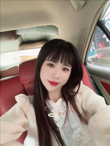 hẹn hò - Lady -Nữ -Tuổi:35 - Độc thân-Hà Nội-Tìm bạn tâm sự