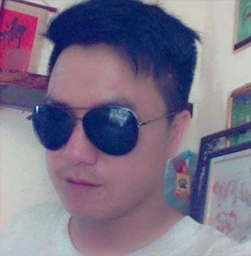 hẹn hò - BẢO -Male -Age:35 - Divorce-Hà Nội-Lover - Best dating website, dating with vietnamese person, finding girlfriend, boyfriend.