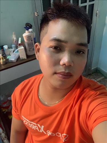 Transguy củ chi