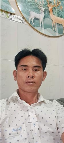 hẹn hò - Tâm Minh -Nam -Tuổi:45 - Ly dị-TP Hồ Chí Minh-Người yêu lâu dài