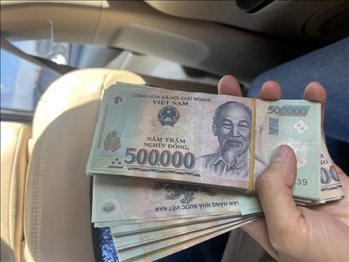 hẹn hò - Diep Ngoc-Nam -Tuổi:33 - Ly dị-Hà Nội-Người yêu ngắn hạn