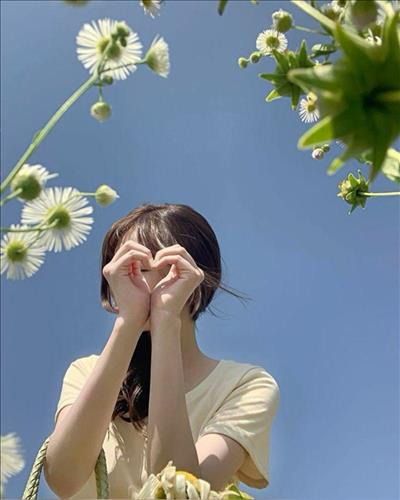 hẹn hò - Trang Anh-Lady -Age:29 - Single-Hà Nội-Lover - Best dating website, dating with vietnamese person, finding girlfriend, boyfriend.