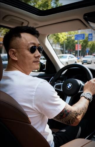 hẹn hò - Quan Hoang-Nam -Tuổi:35 - Độc thân-Đăk Lăk-Tìm bạn tâm sự