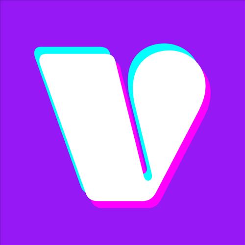 tindoviet.com | App kết bạn hẹn hò