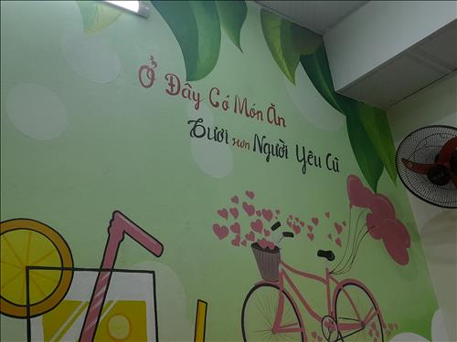 Tìm bạn tâm sự