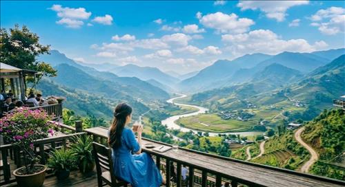 hẹn hò - Chiều Bình Yên!-Nữ -Tuổi:42 - Ly dị-TP Hồ Chí Minh-Tìm bạn bè mới