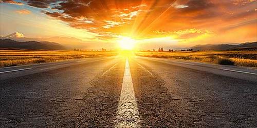 hẹn hò - PDT-Male -Age:37 - Single-Thừa Thiên-Huế-Friend - Best dating website, dating with vietnamese person, finding girlfriend, boyfriend.