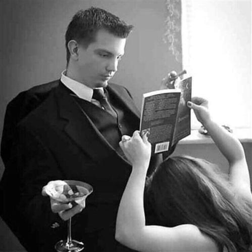 hẹn hò - Hoàng-Nam -Tuổi:35 - Độc thân-TP Hồ Chí Minh-Người yêu ngắn hạn