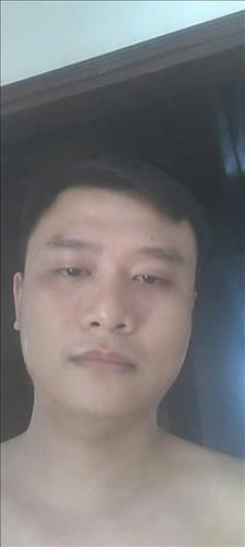 Trai thang gò vấp