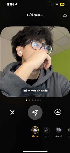 hẹn hò - Văn Huy-Male -Age:17 - Single-Hà Nội-Lover - Best dating website, dating with vietnamese person, finding girlfriend, boyfriend.