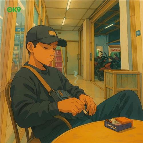 hẹn hò - NGUYỄN NAM-Male -Age:38 - Single-Đồng Nai-Lover - Best dating website, dating with vietnamese person, finding girlfriend, boyfriend.