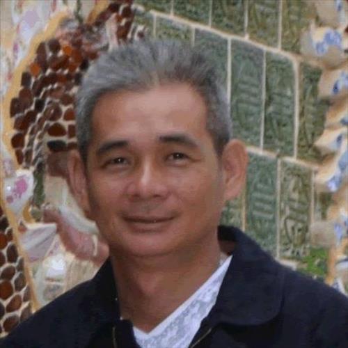 hẹn hò - hai nguyen-Nam -Tuổi:53 - Ở góa-TP Hồ Chí Minh-Người yêu lâu dài