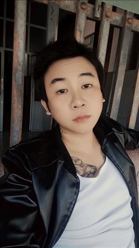 hẹn hò - tàn Phong-Male -Age:33 - Divorce-Bình Dương-Lover - Best dating website, dating with vietnamese person, finding girlfriend, boyfriend.