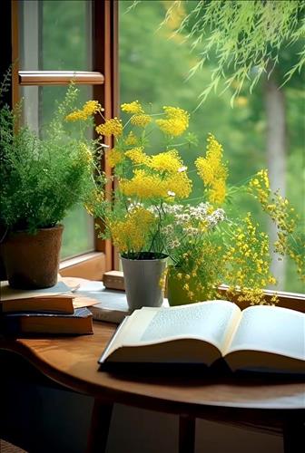 hẹn hò - Ben-Nam -Tuổi:37 - Độc thân-Bà Rịa - Vũng Tàu-Tìm bạn tâm sự