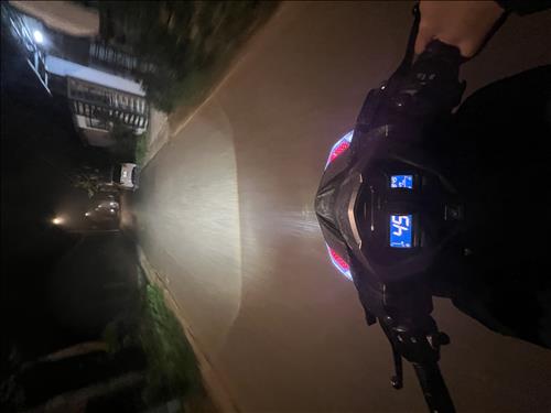 hẹn hò - Gia Khánh-Nam -Tuổi:18 - Độc thân-Hà Nội-Người yêu lâu dài