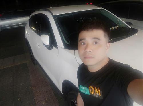 Tiến Đạt Bình An