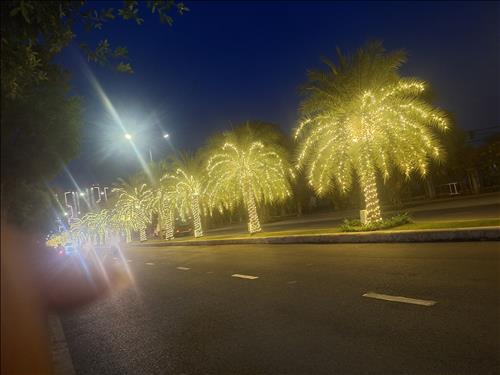 hẹn hò - Buồn-Nam -Tuổi:36 - Độc thân-Đăk Lăk-Người yêu ngắn hạn