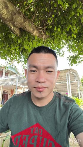 hẹn hò - thành ribery-Nam -Tuổi:40 - Độc thân-TP Hồ Chí Minh-Người yêu lâu dài