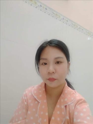 hẹn hò - Trangphap Nguyenthi-Les -Tuổi:30 - Độc thân-Đồng Nai-Người yêu lâu dài