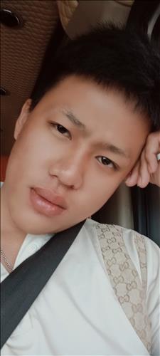 hẹn hò - Nguyễn Chánh Nghĩa-Nam -Tuổi:18 - Độc thân-TP Hồ Chí Minh-Người yêu lâu dài