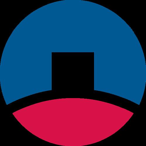 hẹn hò - Đại Hải Thủy-Nam -Tuổi:44 - Ly dị-TP Hồ Chí Minh-Người yêu lâu dài