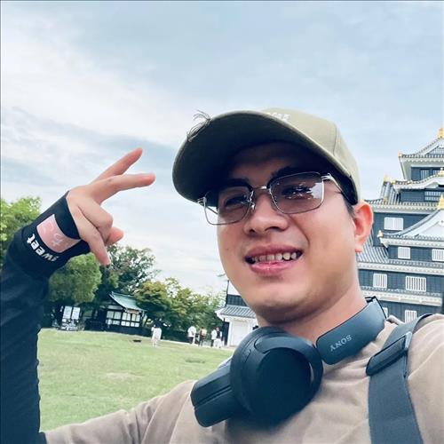 hẹn hò - phúc-Nam -Tuổi:30 - Độc thân-Nam Định-Tìm bạn tâm sự