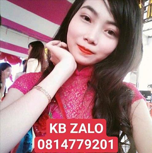 hẹn hò - Nhu Quynh-Nữ -Tuổi:22 - Độc thân-TP Hồ Chí Minh-Người yêu lâu dài