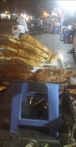 hẹn hò - Cloudy 🌥️ -Lady -Age:37 - Single-TP Hồ Chí Minh-Lover - Best dating website, dating with vietnamese person, finding girlfriend, boyfriend.