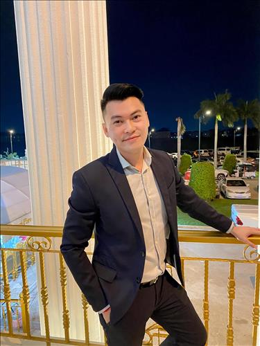 Xóa đi ký ức