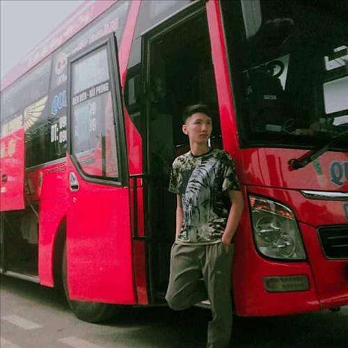 hẹn hò - Anh tiến Trần-Nam -Tuổi:18 - Độc thân-Điện Biên-Người yêu lâu dài