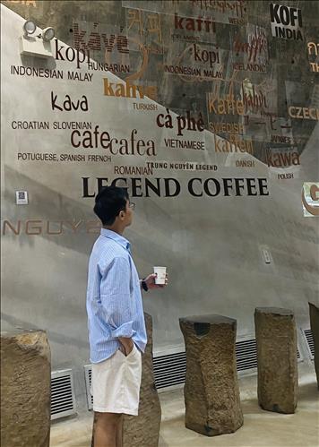 hẹn hò - tuan anh-Male -Age:26 - Single-TP Hồ Chí Minh-Short Term - Best dating website, dating with vietnamese person, finding girlfriend, boyfriend.