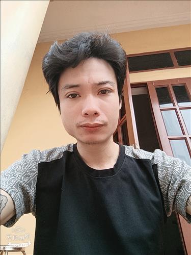 hẹn hò - Trung Nguyen ba-Nam -Tuổi:33 - Độc thân-TP Hồ Chí Minh-Người yêu lâu dài