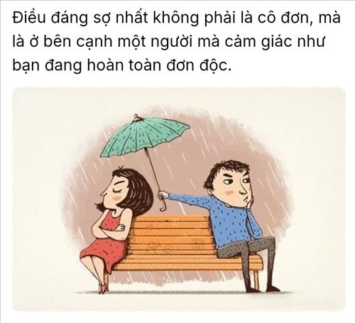 hẹn hò - BIẾT TÌM ĐÂU-Nam -Tuổi:37 - Đã có gia đình-Đà Nẵng-Tìm bạn bè mới