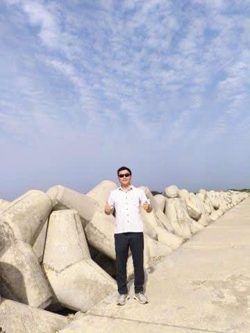 hẹn hò - Bến Lạ-Male -Age:41 - Divorce-Hà Nội-Confidential Friend - Best dating website, dating with vietnamese person, finding girlfriend, boyfriend.