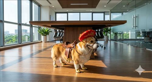 hẹn hò - Lê Thành Phong-Nam -Tuổi:42 - Độc thân-TP Hồ Chí Minh-Tìm bạn tâm sự