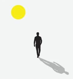 hẹn hò - Hải-Male -Age:42 - Single-TP Hồ Chí Minh-Lover - Best dating website, dating with vietnamese person, finding girlfriend, boyfriend.