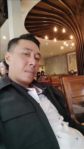 hẹn hò - Who am I-Nam -Tuổi:47 - Ở góa-TP Hồ Chí Minh-Tìm bạn tâm sự