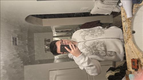 hẹn hò - Huỳnh phú-Nam -Tuổi:19 - Độc thân-TP Hồ Chí Minh-Tìm bạn tâm sự