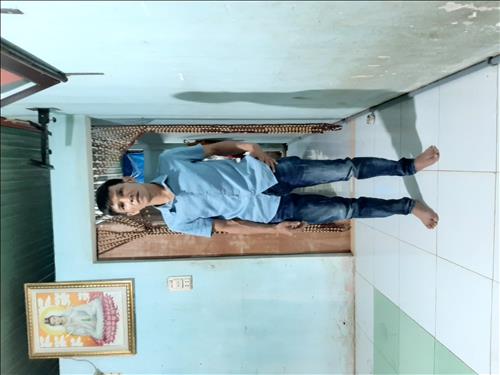 Quỳnh như tran le