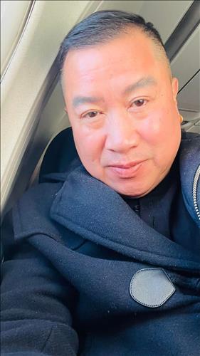 Mr. Mr. Mr. Minh Nguyen