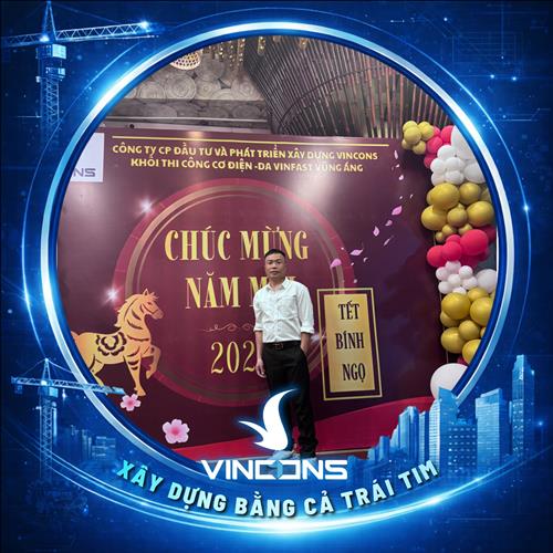 hẹn hò - Thế c Ko kim Hoàng-Nam -Tuổi:35 - Độc thân-Hà Tĩnh-Tìm bạn tâm sự